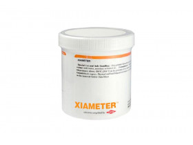 Dow Xiameter RBC-7500 60 - компаунд, коробка 20кг